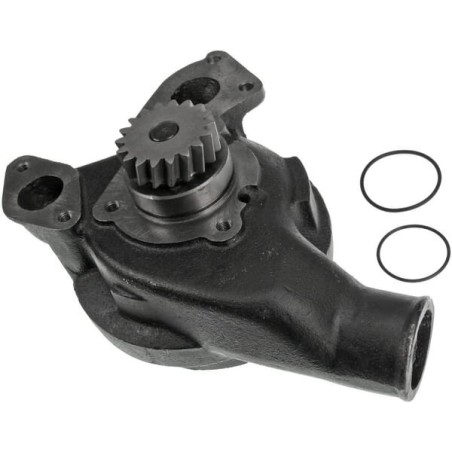 Water pumps – produkty dostępne w rolniczeczesci.pl