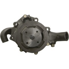 Water pumps – produkty dostępne w rolniczeczesci.pl
