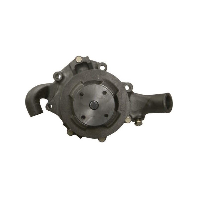 Pompa wody - VPE1106 Pompa wody - VPE1106