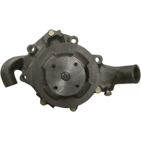 Water pumps – produkty dostępne w rolniczeczesci.pl