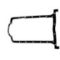 Sump gasket - VPC5456 Sump gasket - VPC5456