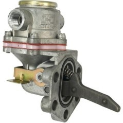 VPD3062 Vapormatic, Fuel Pumps 