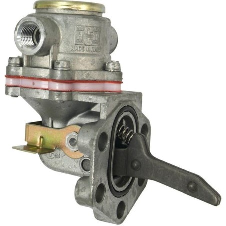 Fuel pump - VPD3062