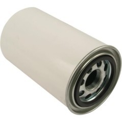 Manufacturer-specific filters – produkty dostępne w rolniczeczesci.pl