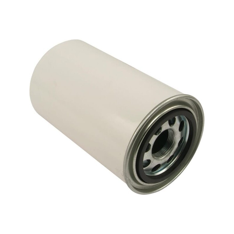 Filtr oleju - VPD5021 Filtr oleju - VPD5021