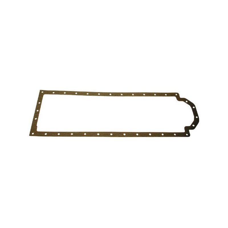 Sump gasket - VPC5358 Sump gasket - VPC5358