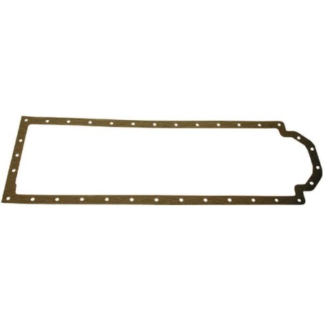 Sump gasket - VPC5358