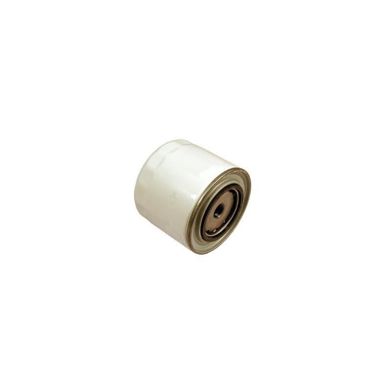 Filtr oleju - VPD5065