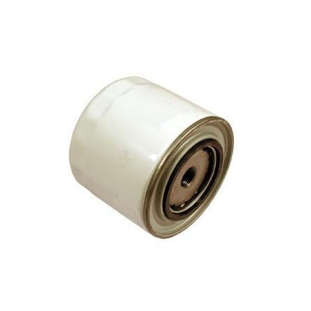 Oil filter - VPD5065