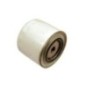 Oil filter - VPD5065