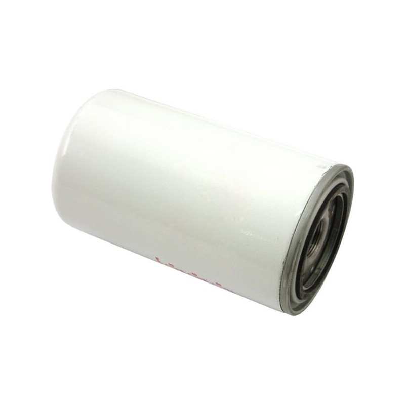 Ölfilter - VPD5060