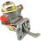 Fuel pump - VPD3021