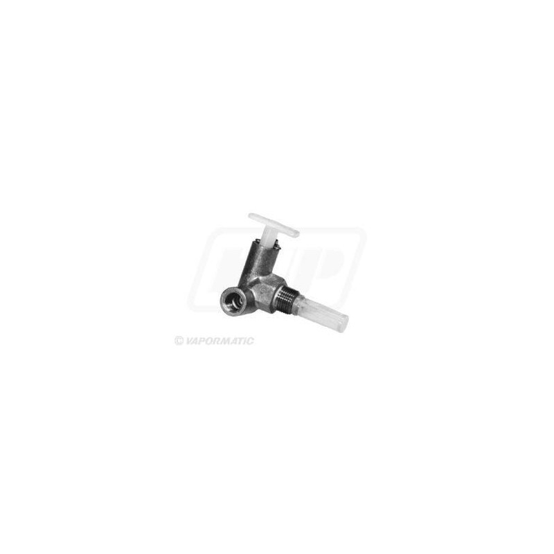 Fuel tap - VPD4014 Fuel tap - VPD4014