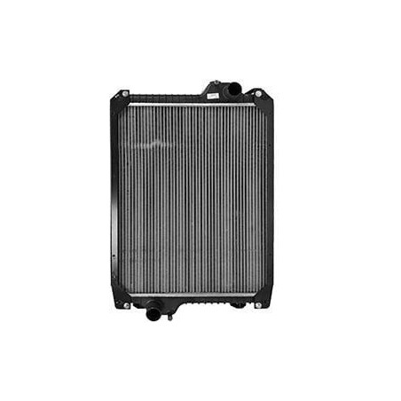 Radiator – produkty dostępne w rolniczeczesci.pl