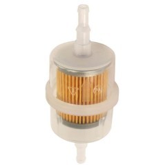 VPD6903 Vapormatic, Accessories 