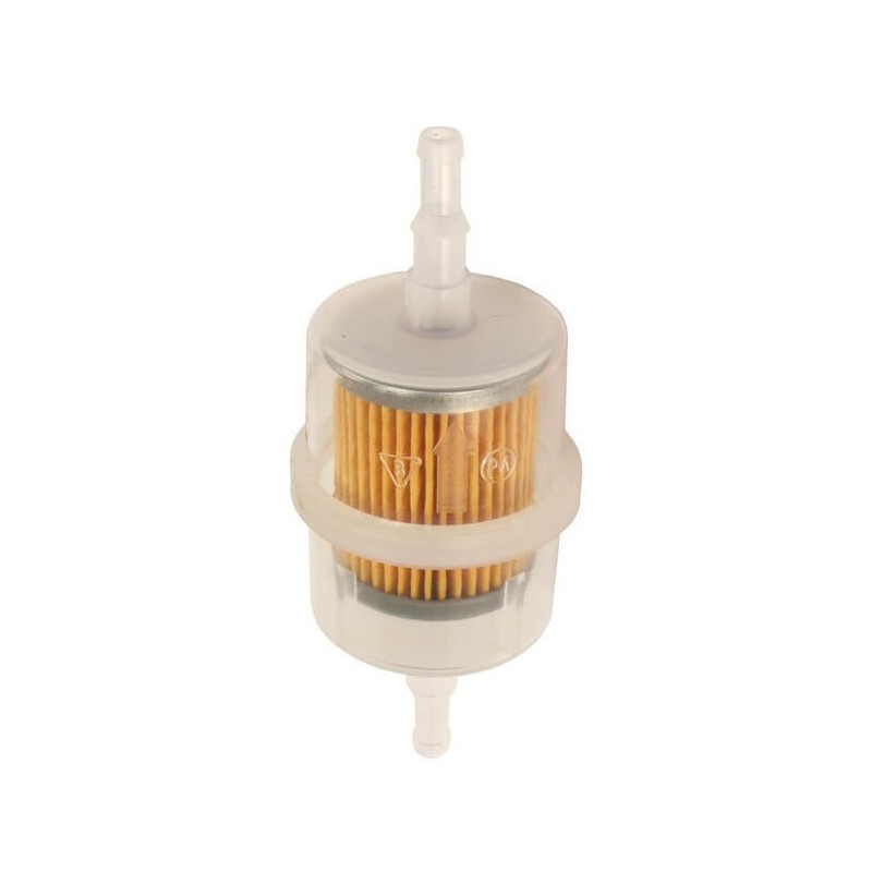 Kraftstofffilter, Gartenbau - VPD6903 Kraftstofffilter, Gartenbau - VPD6903