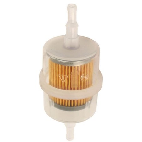 Horticultural fuel filter - VPD6903