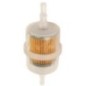Horticultural fuel filter - VPD6903 Horticultural fuel filter - VPD6903