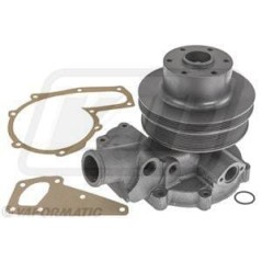 Wasserpumpen – produkty dostępne w rolniczeczesci.pl