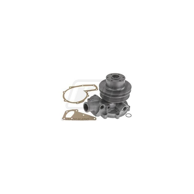 Water pump - VPE1278 Water pump - VPE1278