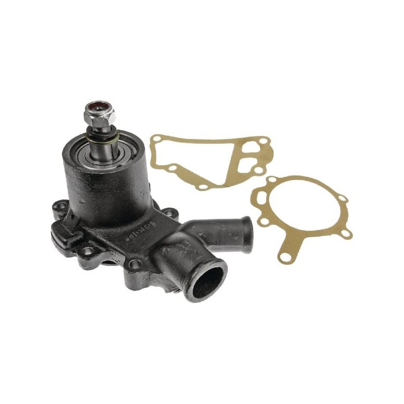 Wasserpumpe - VPE1039 Wasserpumpe - VPE1039