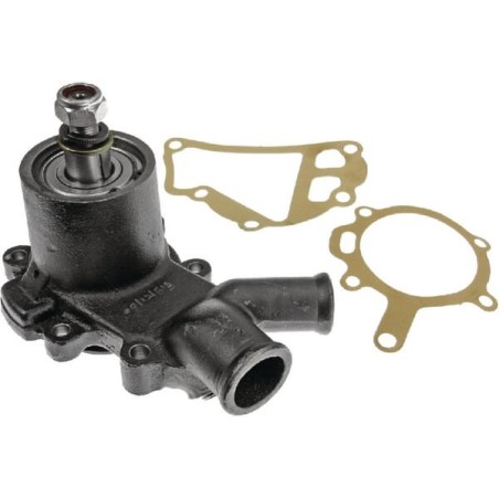 Water pumps – produkty dostępne w rolniczeczesci.pl