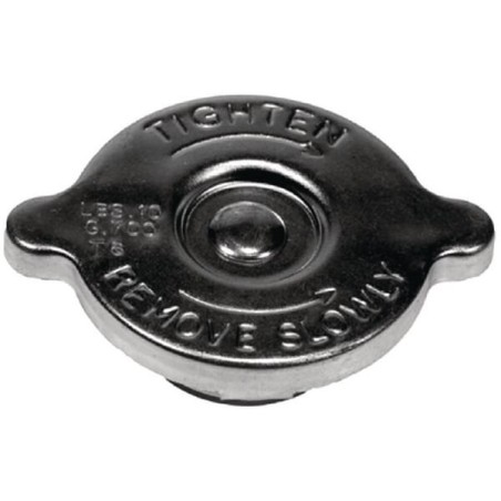 Kühlerdeckel – produkty dostępne w rolniczeczesci.pl
