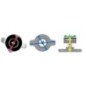 Radiator cap - VPE3221 Radiator cap - VPE3221