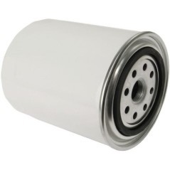 Vapormatic – produkty dostępne w rolniczeczesci.pl
