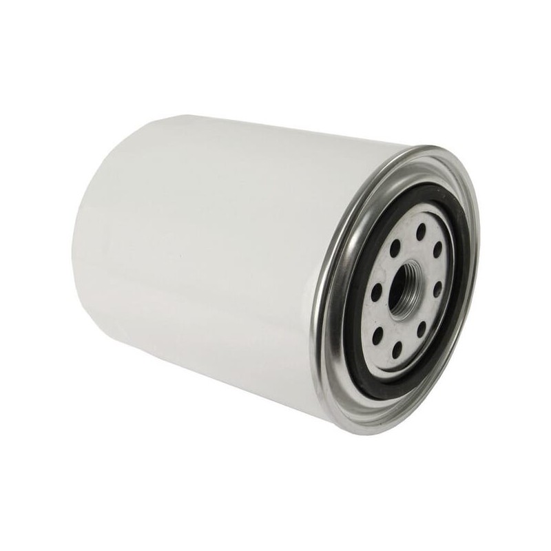 Oil filter - VPD5051