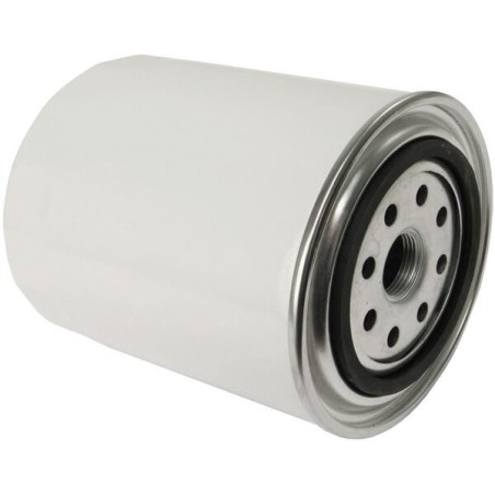 Vapormatic – produkty dostępne w rolniczeczesci.pl