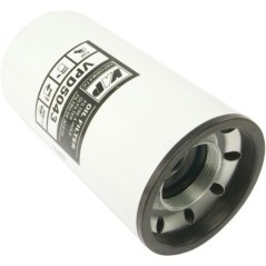 VPD5043 Vapormatic, Vapormatic 