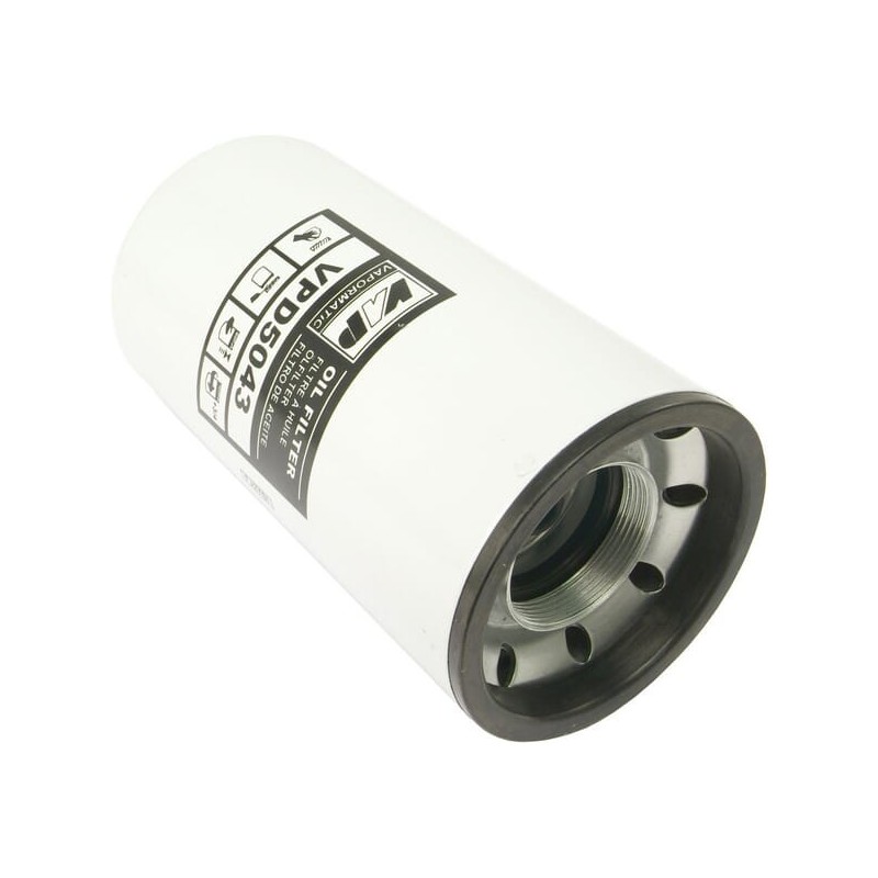 Ölfilter - VPD5043 Ölfilter - VPD5043