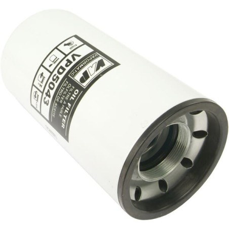 Filtr oleju - VPD5043