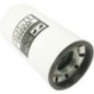 Oil filter - VPD5043 Oil filter - VPD5043
