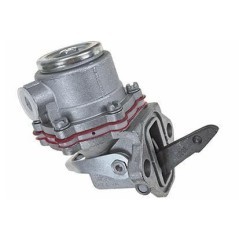 Fuel Pumps – produkty dostępne w rolniczeczesci.pl