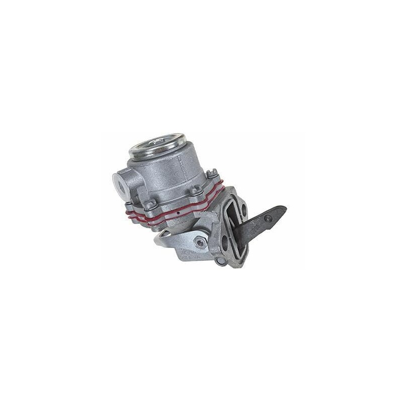 Lift pump - VPD3086 Lift pump - VPD3086