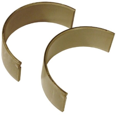 Kurbelwelle – produkty dostępne w rolniczeczesci.pl