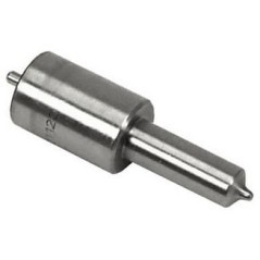Injector tips – produkty dostępne w rolniczeczesci.pl
