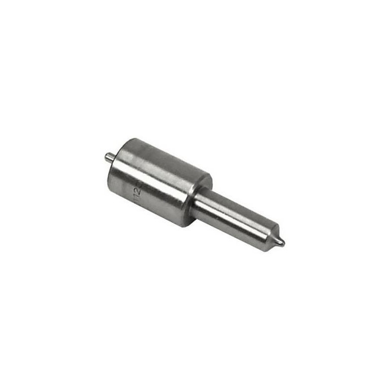 Einspritzdüse - VPD2623 Einspritzdüse - VPD2623