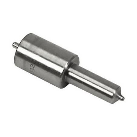 Injector tips – produkty dostępne w rolniczeczesci.pl