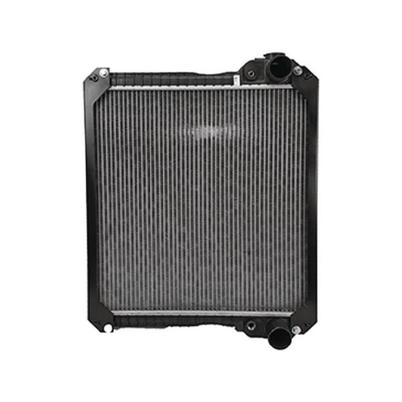 Kühler - VPE3107 Kühler - VPE3107
