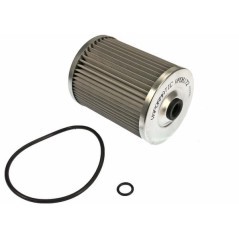 Filter – produkty dostępne w rolniczeczesci.pl