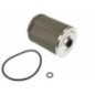 Fuel filter - VPD6172 Fuel filter - VPD6172