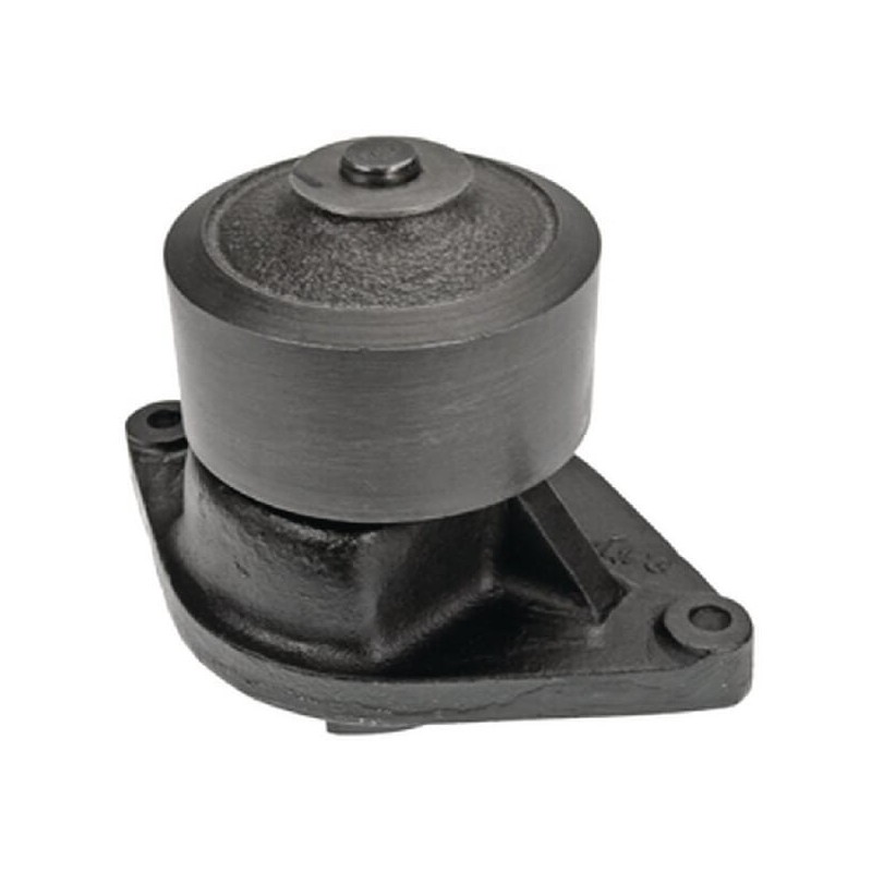 Water pump - VPE1161 Water pump - VPE1161