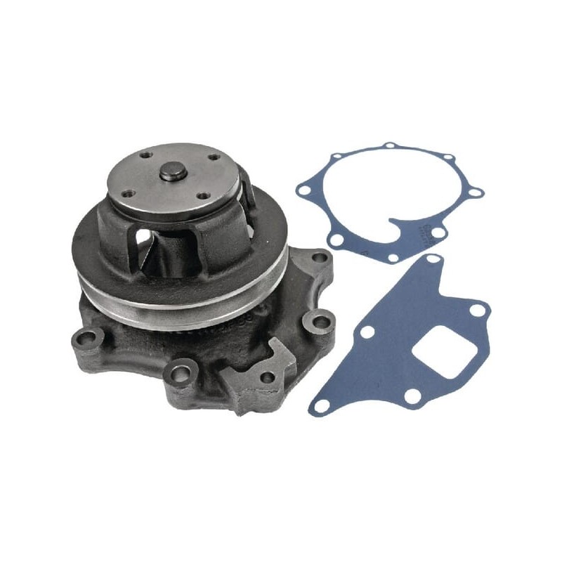 Water pump - VPE1186 Water pump - VPE1186