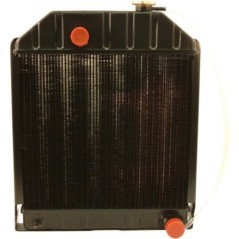 Radiator – produkty dostępne w rolniczeczesci.pl