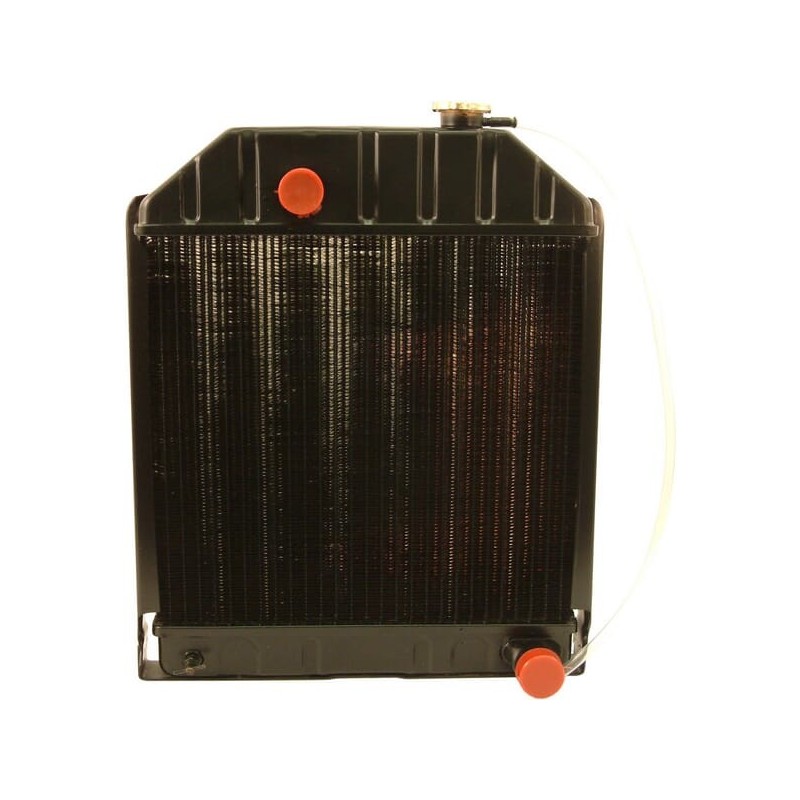 Kühler - VPE3019 Kühler - VPE3019