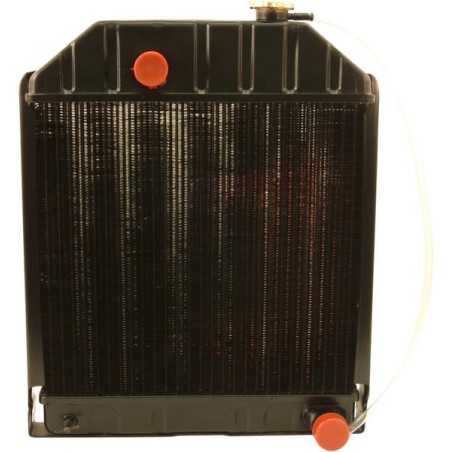 Radiator – produkty dostępne w rolniczeczesci.pl