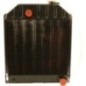 Kühler - VPE3019 Kühler - VPE3019